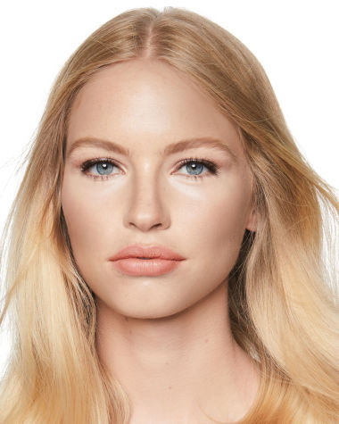 Charlotte Tilbury Filmstar Bronze & Glow - Light – Bild 4