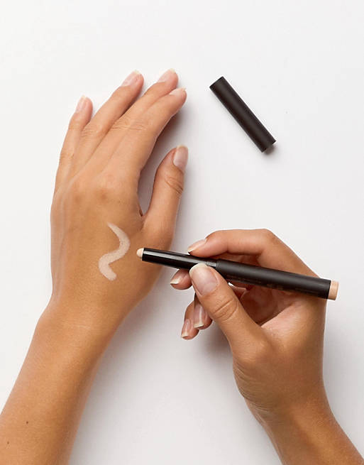 Laura Mercier Mascara & Caviar Duo – Bild 8