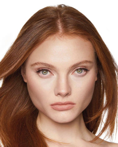 Charlotte Tilbury Filmstar Bronze & Glow - Light – Bild 5