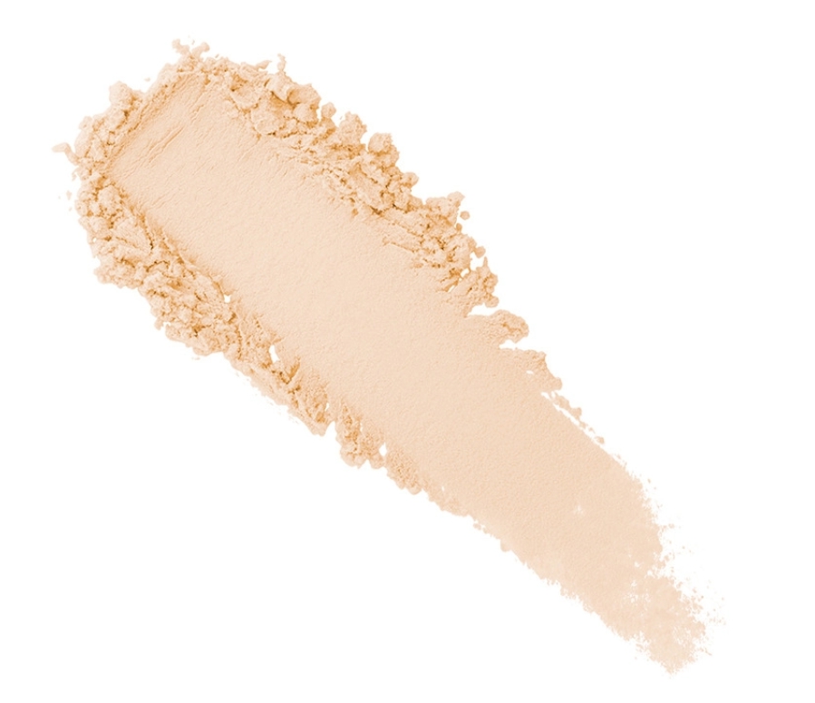 Laura Mercier Travel Size Transluscent Setting Powder Duo – Bild 3