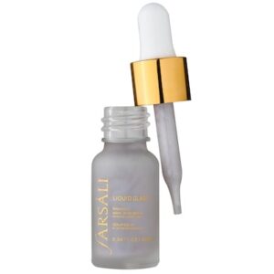Farsali Liquid Glass Radiance Serum 10ml