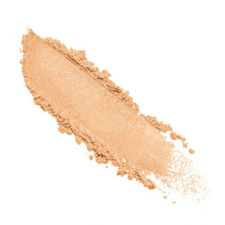 Laura Mercier Travel Size Transluscent Setting Powder Duo – Bild 2