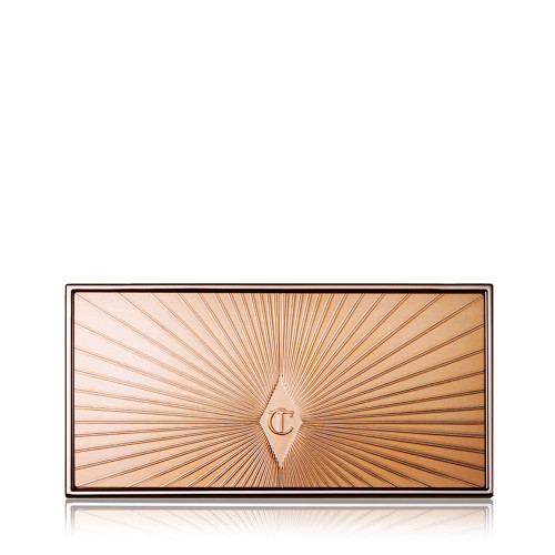 Charlotte Tilbury Filmstar Bronze & Glow - Light – Bild 3