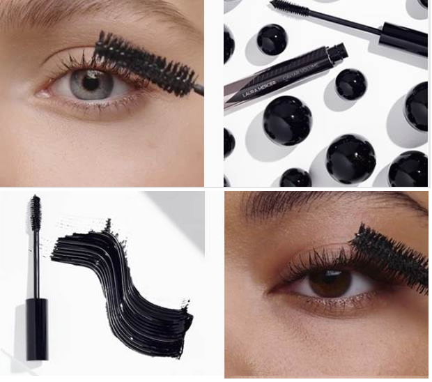 Laura Mercier Mascara & Caviar Duo – Bild 5