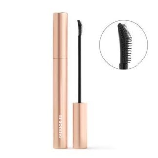 Patrick Ta Major Brow Lamination Gel