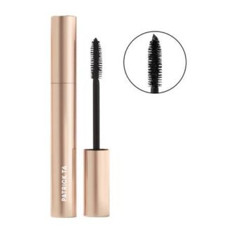 Patrick Ta Major Volume Mascara