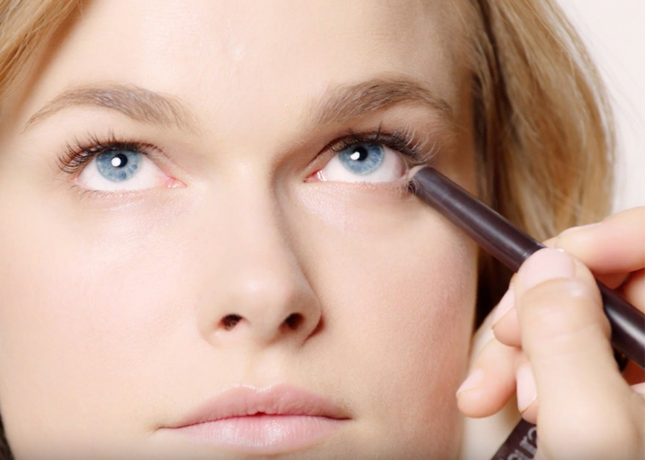 Laura Mercier Mascara & Caviar Duo – Bild 10