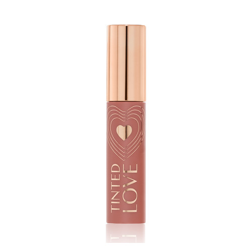 Charlotte Tilbury Tinted Love Lip & Cheek Tints - Santa Euphoria – Bild 4