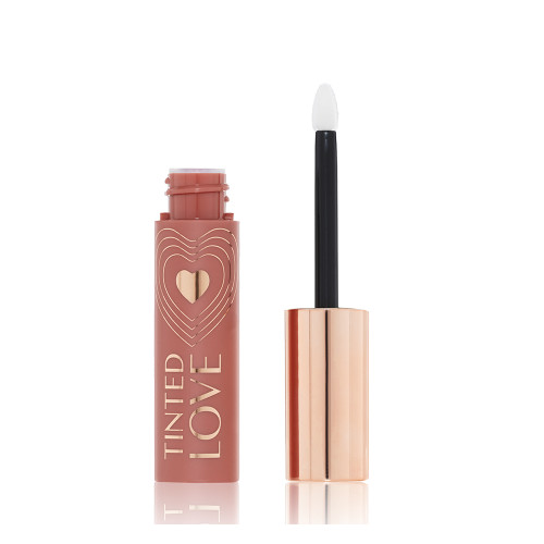 Charlotte Tilbury Tinted Love Lip & Cheek Tints - Santa Euphoria