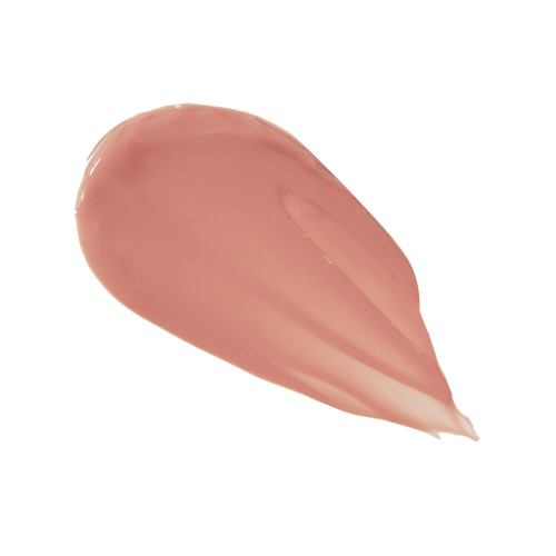 Charlotte Tilbury Tinted Love Lip & Cheek Tints - Santa Euphoria – Bild 3