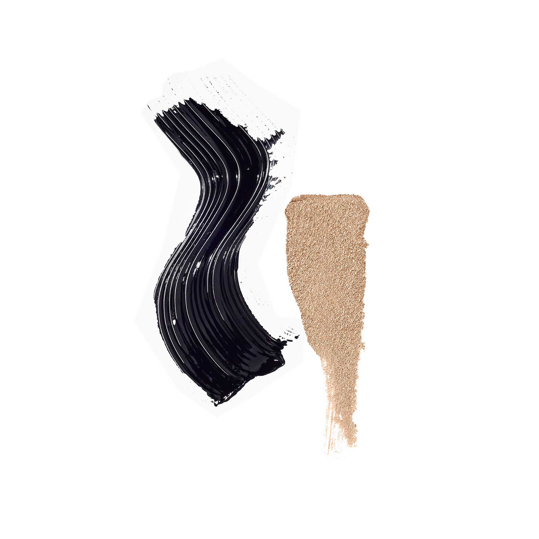 Laura Mercier Mascara & Caviar Duo – Bild 2