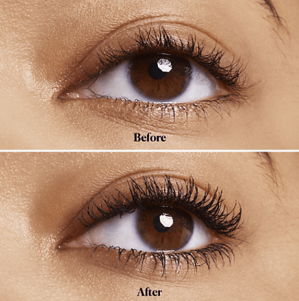 Laura Mercier Mascara & Caviar Duo – Bild 7