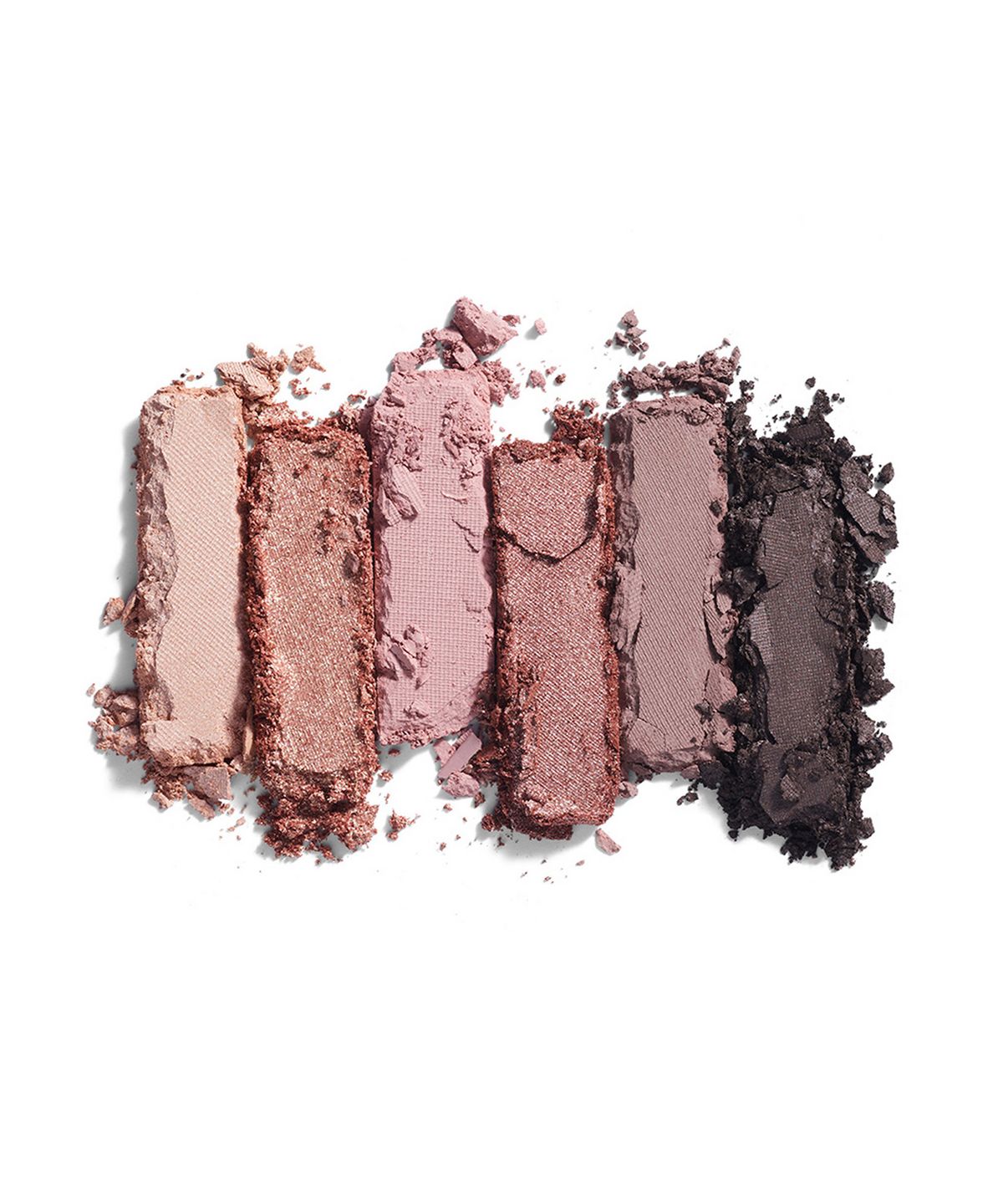 Urban Decay Mini Naked 3 Palette – Bild 2