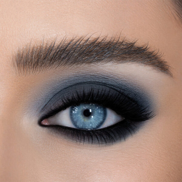 Natasha Denona Mini Xenon Eyeshadow Palette – Bild 4
