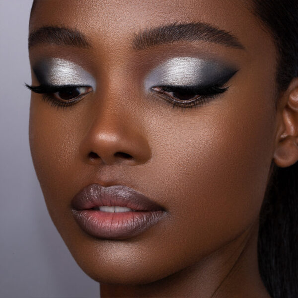 Natasha Denona Mini Xenon Eyeshadow Palette – Bild 5