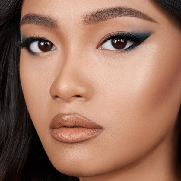 Natasha Denona Mini Xenon Eyeshadow Palette – Bild 6