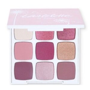 Tarte Tartelette Lil' Juicy Eyeshadow Palette