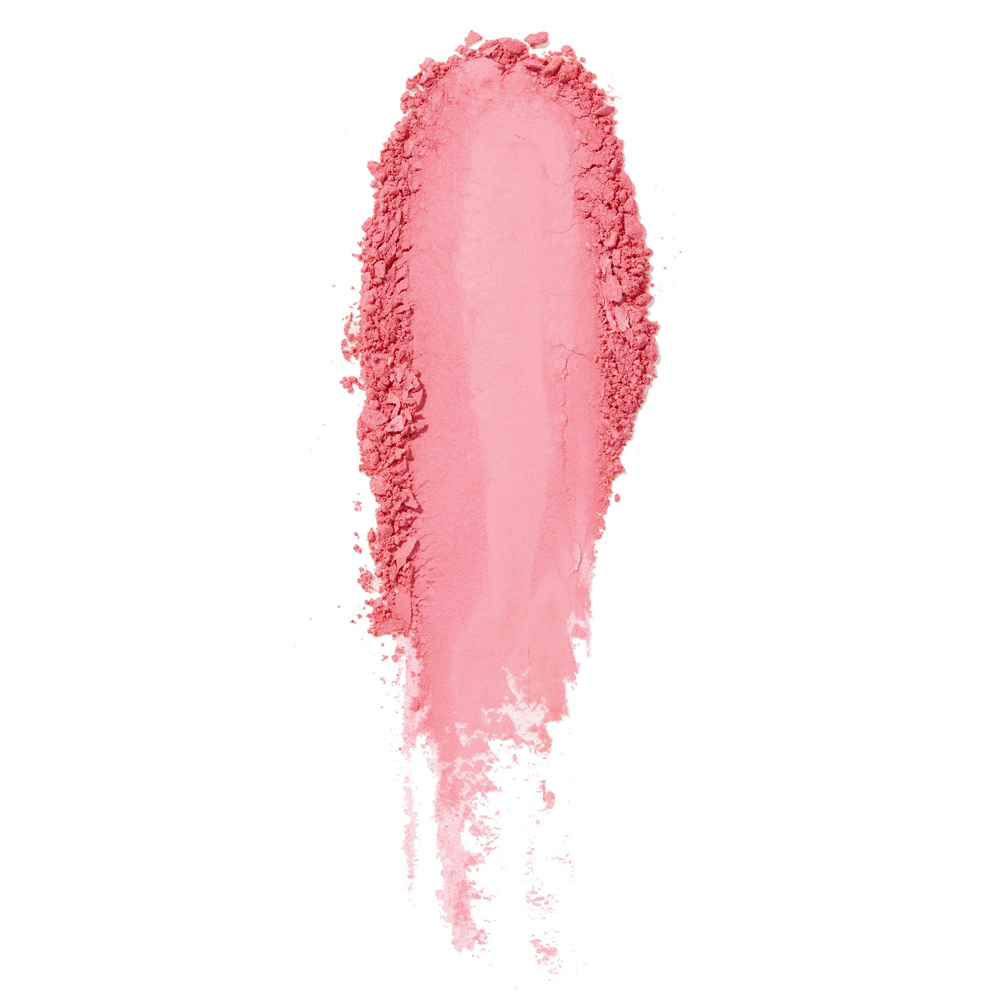 ColourPop Sailor Moon Pressed Powder Blush – Cat's Eye – Bild 2
