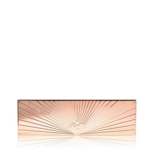 Charlotte Tilbury Limited Edition Instant Eye Palette – Bild 2