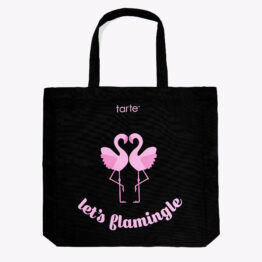 Lets-Flamingle_Bag