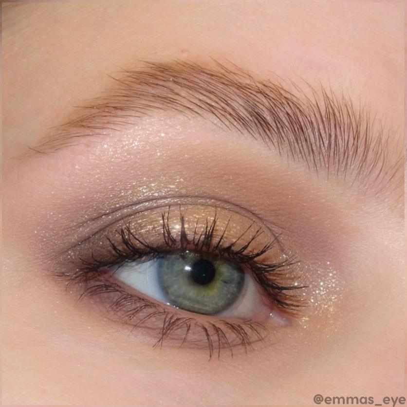 ColourPop That's Taupe Eyeshadow Palette – Bild 6