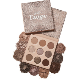 ColourPop That's Taupe Eyeshadow Palette _altimg_1