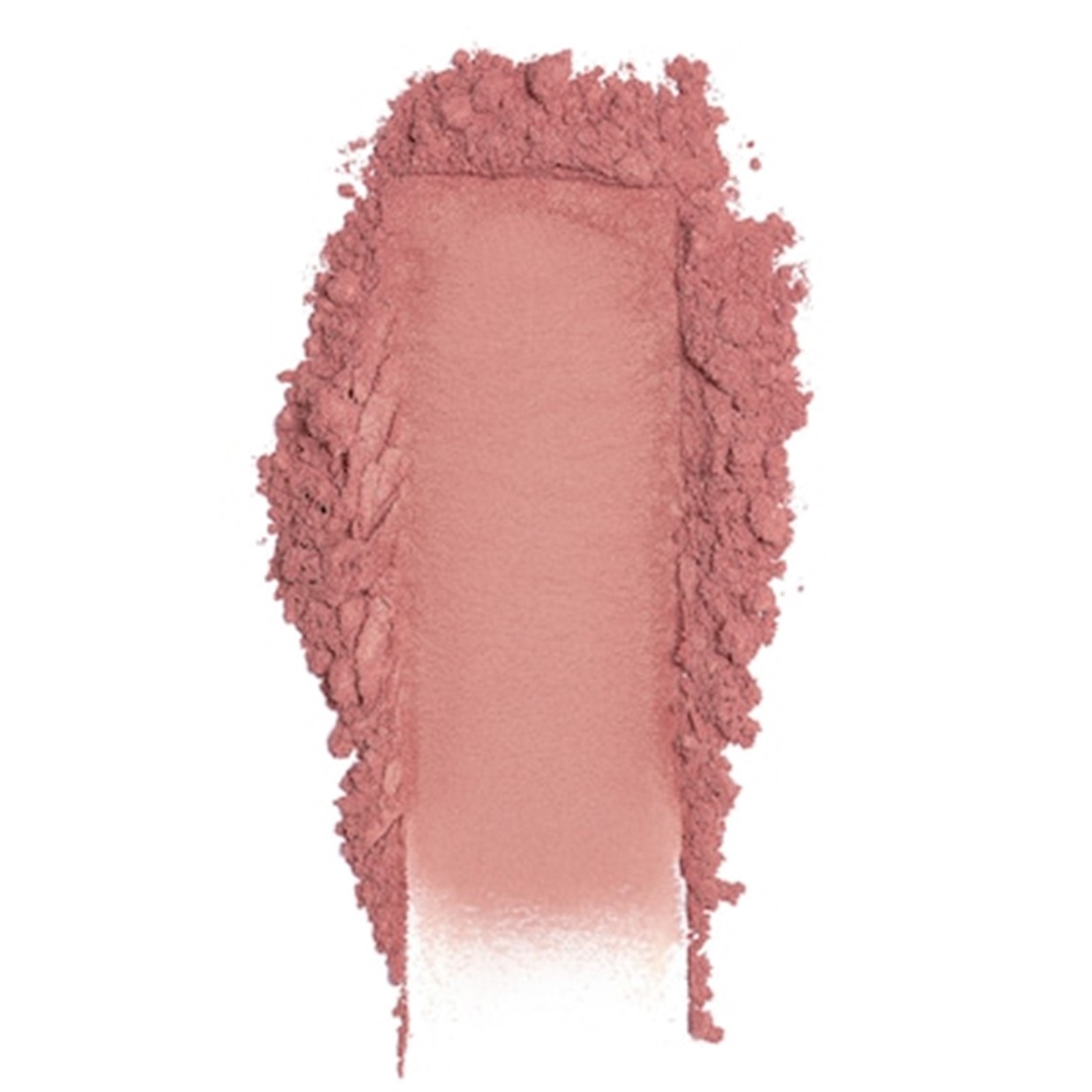 PATRICK TA Monochrome Moment Velvet Blush - She's Adorable – Bild 6