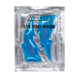 Yeauty Lighting Eye Mask_4260199891681