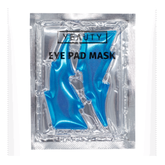 Yeauty Extreme Energy Lighting Eye Mask