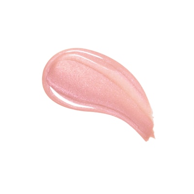 Huda Cosmetics Illuminating Lip Silk Balm - Rose Quartz – Bild 2