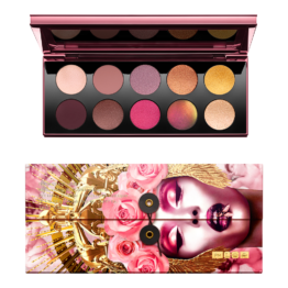 zoom_1_Product_843004107203-Pat-McGrath-Labs-Mothership-VIII-Artistry-Eyeshadow-Palette-Divine-_a987646b5151f4e4e97f68bee846a34ac69a22fc_1622970965