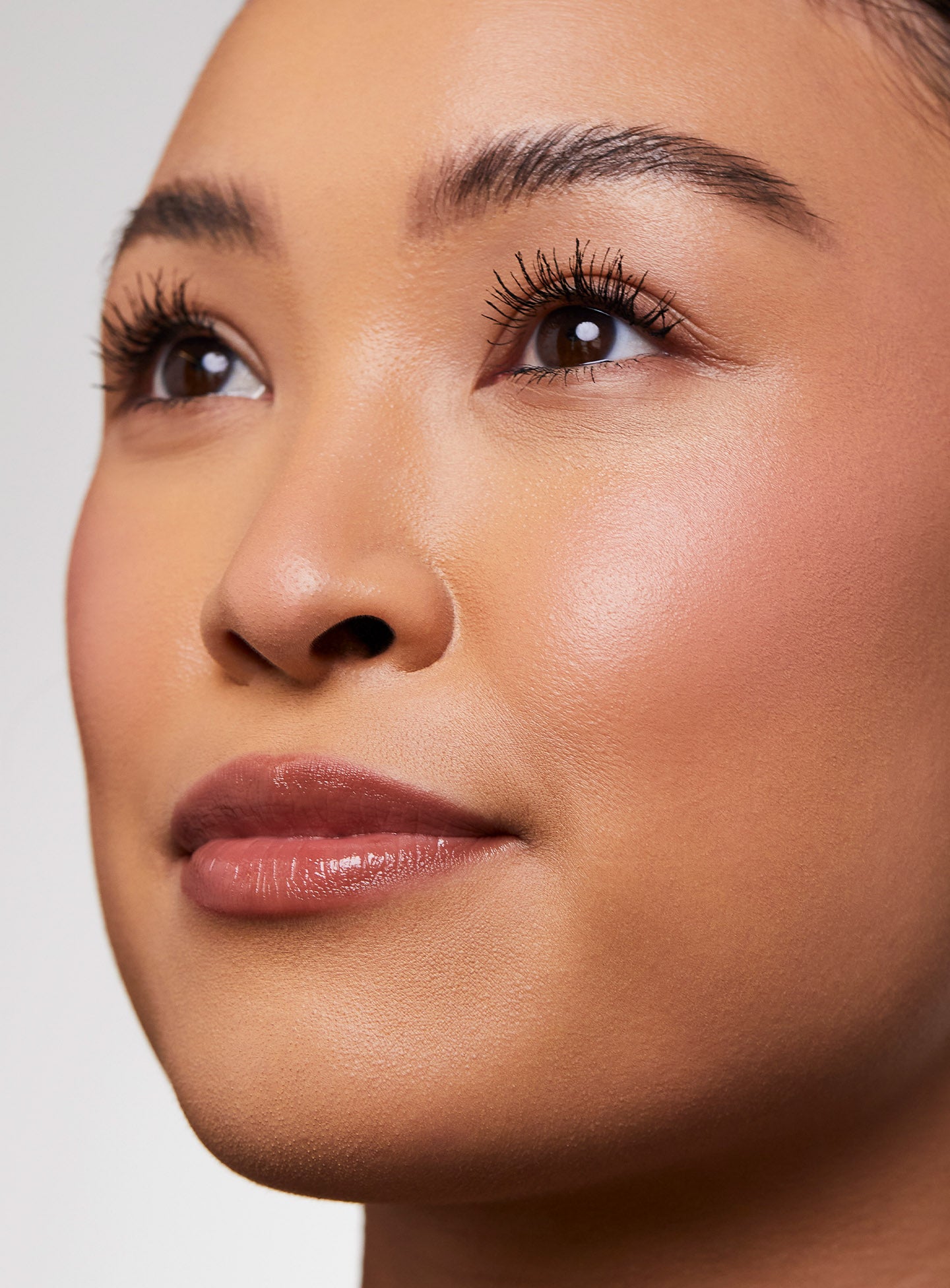 Rare Beauty Mini Soft Pinch Liquid Blush Trio – Bild 7