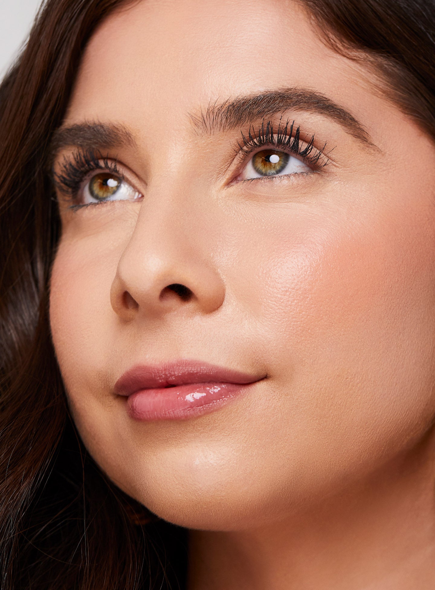 Rare Beauty Mini Soft Pinch Liquid Blush Trio – Bild 9