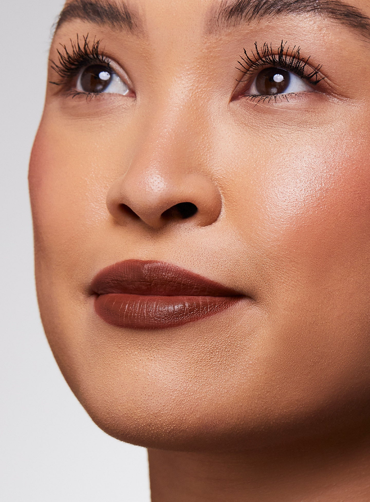 Rare Beauty Lip Soufflé Matte Lip Cream Duo – Bild 5