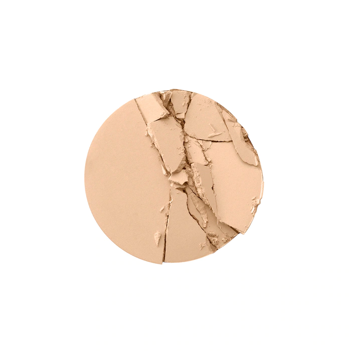 Charlotte Tilbury Mini Airbrush Flawless Finish Setting Powder - Medium – Bild 3