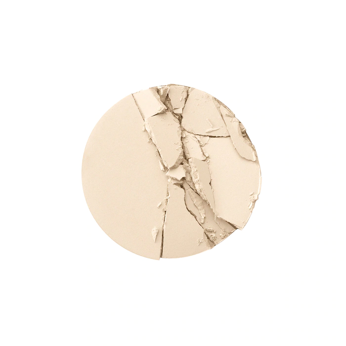 Charlotte Tilbury Mini Airbrush Flawless Finish Setting Powder - Fair – Bild 3