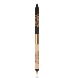 charlotte_tilbury_the_super_nudes_duo_liner_1g_1629199187