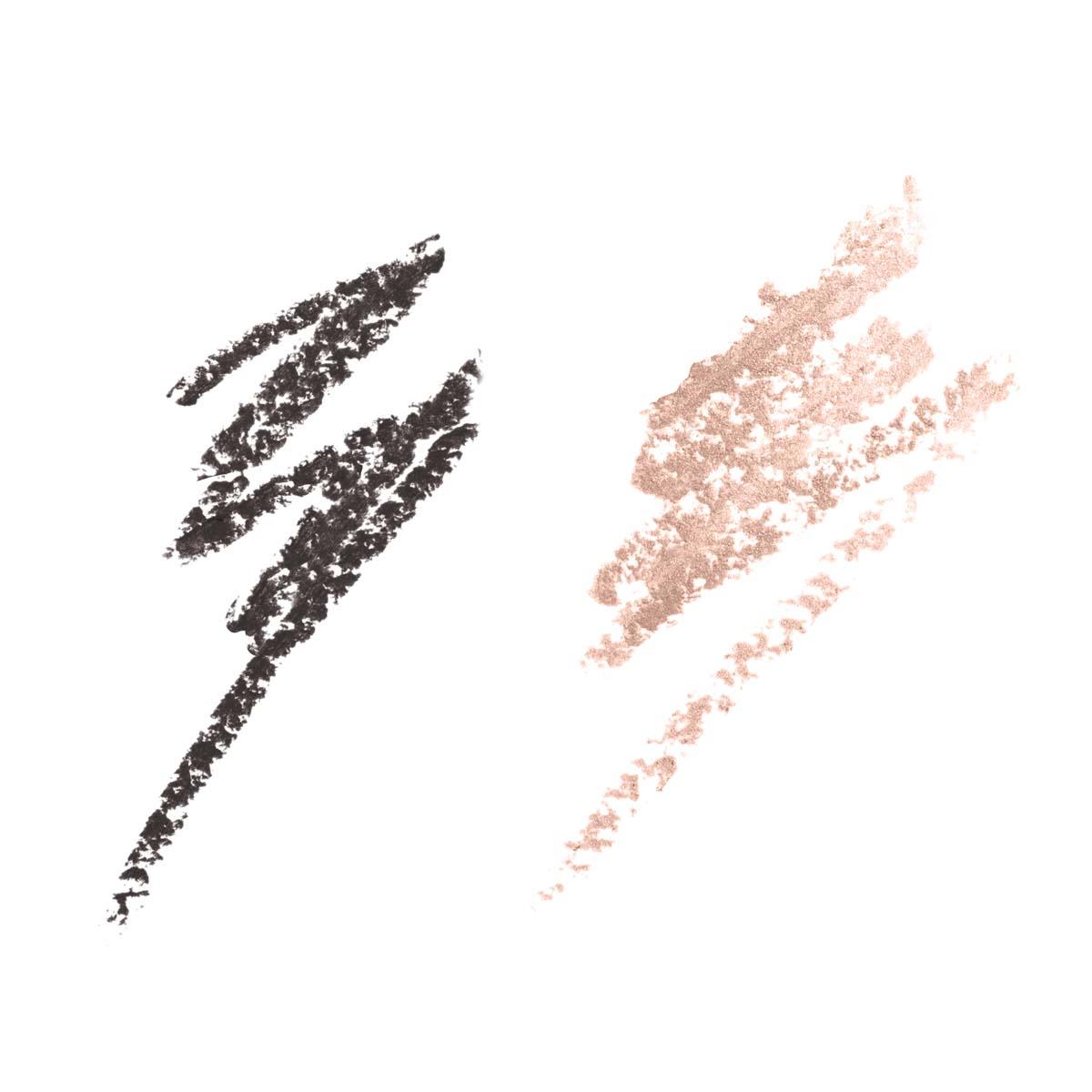 Charlotte Tilbury The Super Nudes Duo Liner – Bild 3