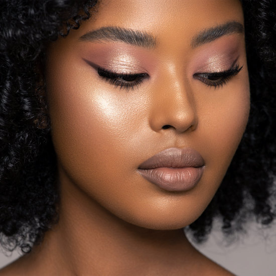 Natasha Denona Mini Biba Palette – Bild 5