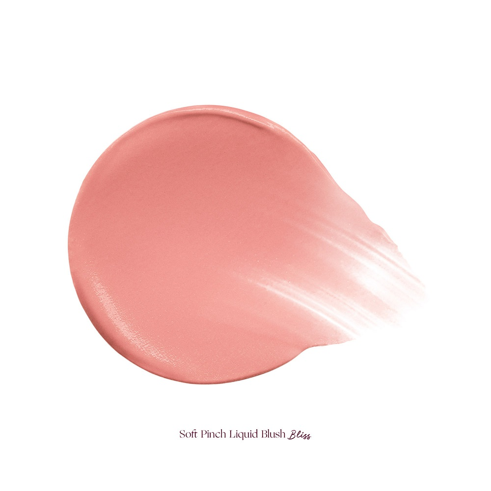 Rare Beauty Mini Soft Pinch Liquid Blush Trio – Bild 4