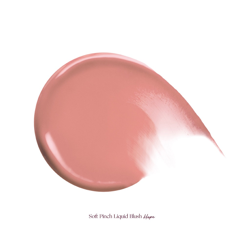 Rare Beauty Mini Soft Pinch Liquid Blush Trio – Bild 5
