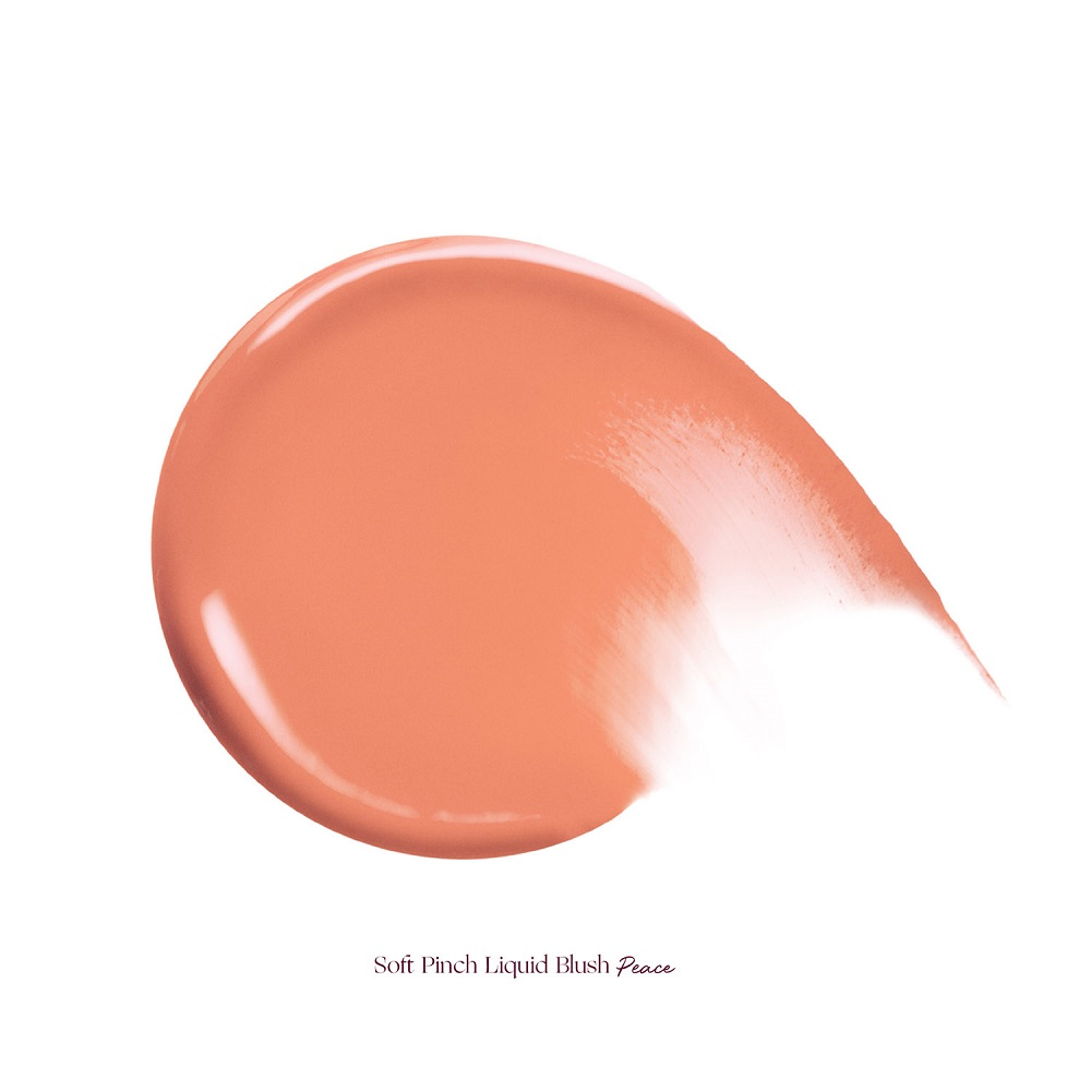 Rare Beauty Mini Soft Pinch Liquid Blush Trio – Bild 6