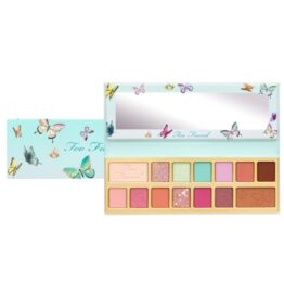 too-faced-too-femme-ethereal-eye-shadow-palette-d-2021121516332375_20418940w