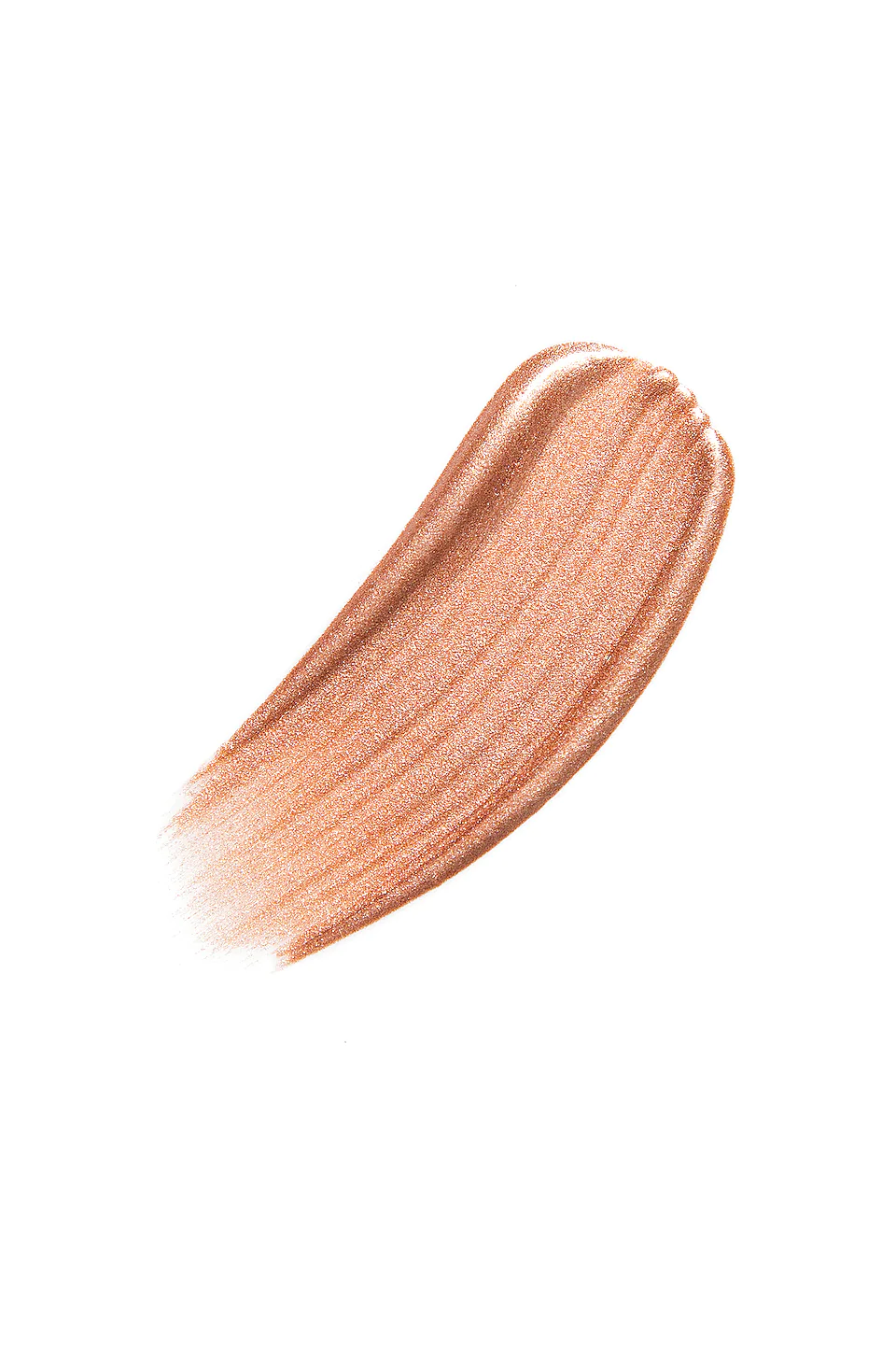 Charlotte Tilbury Pillow Talk Beauty Light Wand Medium/Deep – Bild 2