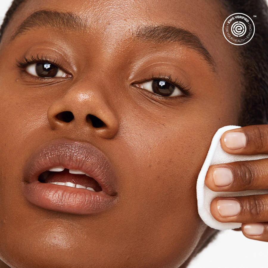 Versed Baby Cheeks All-In-One Hydrating Milk – Bild 2