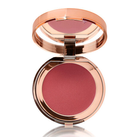 Charlotte Tilbury Pillow Talk Lip and Cheek Glow - Colour Of Dreams