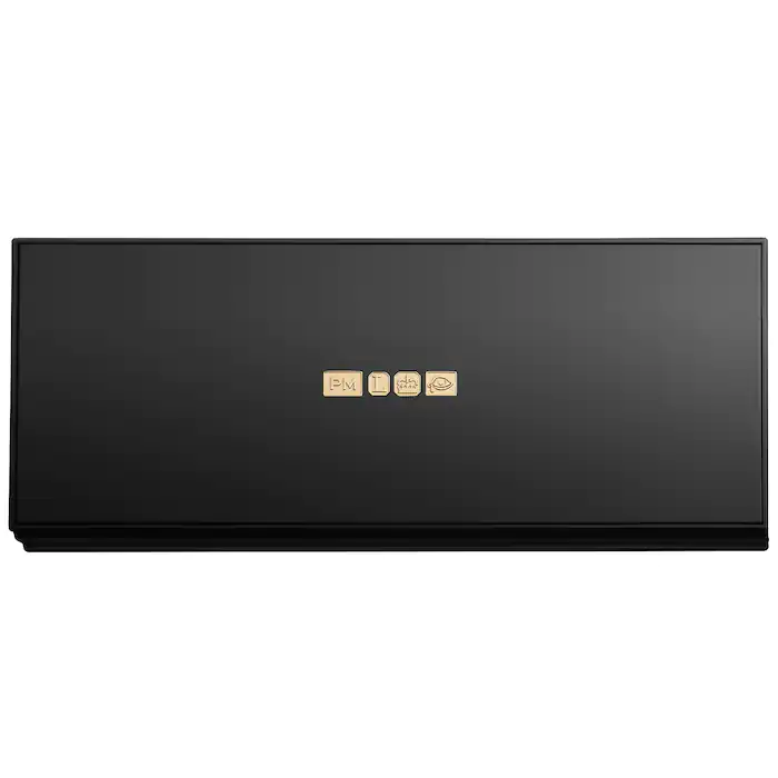 Pat Mcgrath Labs Mothership IX Huetopian Dream Palette – Bild 3