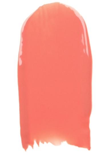 Wayne Goss The High Shine Gloss - Hyacinth – Bild 3