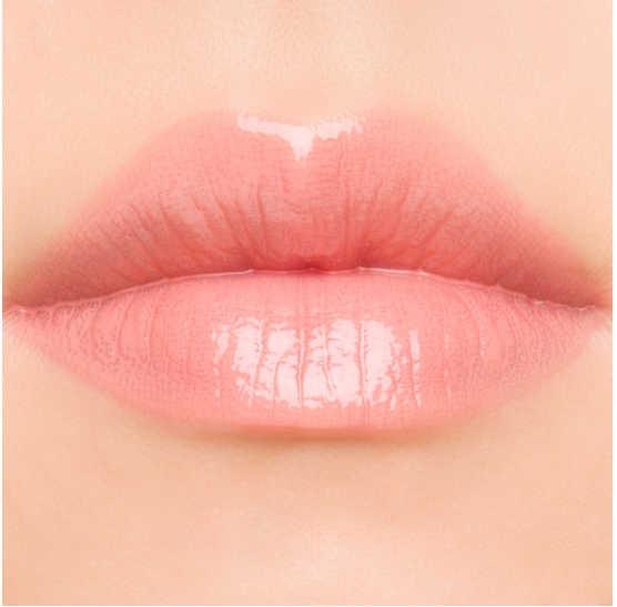 Wayne Goss The High Shine Gloss - Hyacinth – Bild 4