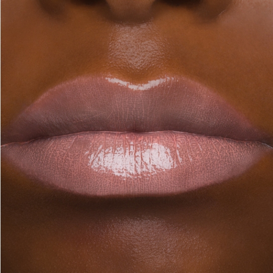 Wayne Goss The High Shine Gloss - Hyacinth – Bild 5